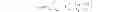 Fig. 02 - PLASTICS PREFORM FOR LARGE-VOLUME CONTAINERS AND PROCESS AND DEVICE FOR PRODUCING THIS PREFORM
