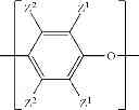 Fig. 02 - Poly(phenylene ether) articles and compositions