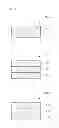Fig. 02 - COMPOSITE CORE MATERIAL FOR VACUUM INSULATION PANEL, PREPARATION METHOD THEREOF, AND VACUUM INSULATION PANEL USING THE SAME