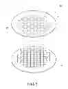 Fig. 02 - Air cushion pad