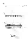 Fig. 02 - Nanostructure-reinforced composite articles and methods