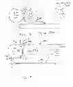 Fig. 02 - Materials handling system, striated patterned product, and process of forming a striated patterned product