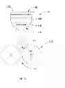 Fig. 03 - Materials handling system, striated patterned product, and process of forming a striated patterned product