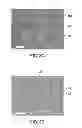 Fig. 05 - COMPOSITIONS AND METHODS TO FABRICATE A PHOTOACTIVE SUBSTRATE SUITABLE FOR SHAPED GLASS STRUCTURES