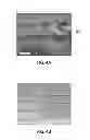 Fig. 06 - COMPOSITIONS AND METHODS TO FABRICATE A PHOTOACTIVE SUBSTRATE SUITABLE FOR SHAPED GLASS STRUCTURES