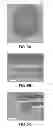 Fig. 07 - COMPOSITIONS AND METHODS TO FABRICATE A PHOTOACTIVE SUBSTRATE SUITABLE FOR SHAPED GLASS STRUCTURES