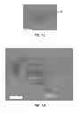 Fig. 08 - COMPOSITIONS AND METHODS TO FABRICATE A PHOTOACTIVE SUBSTRATE SUITABLE FOR SHAPED GLASS STRUCTURES