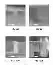 Fig. 10 - COMPOSITIONS AND METHODS TO FABRICATE A PHOTOACTIVE SUBSTRATE SUITABLE FOR SHAPED GLASS STRUCTURES