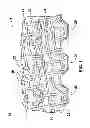 Fig. 02 - REINFORCED PROTECTIVE MEMBRANE