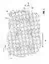 Fig. 03 - REINFORCED PROTECTIVE MEMBRANE