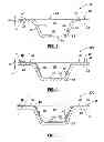 Fig. 04 - REINFORCED PROTECTIVE MEMBRANE