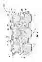 Fig. 05 - REINFORCED PROTECTIVE MEMBRANE
