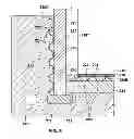 Fig. 07 - REINFORCED PROTECTIVE MEMBRANE