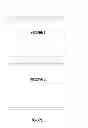 Fig. 02 - PERSPECTIVE FILM AND PREPARING METHOD THEREOF