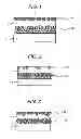 Fig. 02 - OPTICAL FILM, METHOD FOR PRODUCING THE SAME, POLARIZING PLATE AND IMAGE DISPLAY DEVICE