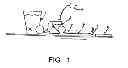 Fig. 02 - ROOFING TILE WITH ENHANCED SURFACE DURABILITY AND PROCESSES FOR MANUFACTURING THE ROOLING TILE