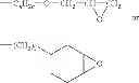 Fig. 02 - Granular pumice and method for producing granular pumice