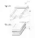 Fig. 02 - Encapsulation of electrically energized articles