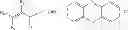 Fig. 02 - Radically polymerizable phenothiazine macromonomer for use in the coating of medical devices