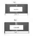 Fig. 02 - Multi-layer high moisture barrier polylactic acid film