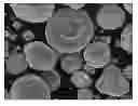 Fig. 01 - Low-friction surface coatings and methods for producing same