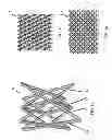 Fig. 02 - Net-shape structure with micro-truss core