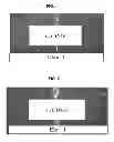 Fig. 02 - Multi-layer high moisture barrier polylactic acid film