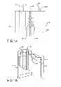 Fig. 02 - Materials and methods for retarding or preventing thermal runaway in batteries