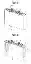 Fig. 02 - Separator and nonaqueous electrolytic secondary battery including the same