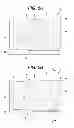 Fig. 04 - Separator and nonaqueous electrolytic secondary battery including the same