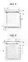 Fig. 06 - Separator and nonaqueous electrolytic secondary battery including the same