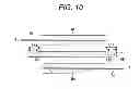 Fig. 07 - Separator and nonaqueous electrolytic secondary battery including the same