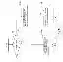 Fig. 07 - Hydrogen generation apparatus and fuel cell system