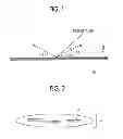Fig. 02 - ELECTROSTATIC CHARGE IMAGE DEVELOPING TONER, ELECTROSTATIC CHARGE IMAGE DEVELOPER, TONER CARTRIDGE, PROCESS CARTRIDGE, IMAGE FORMING APPARATUS, AND IMAGE FORMING METHOD