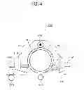 Fig. 04 - ELECTROSTATIC CHARGE IMAGE DEVELOPING TONER, ELECTROSTATIC CHARGE IMAGE DEVELOPER, TONER CARTRIDGE, PROCESS CARTRIDGE, IMAGE FORMING APPARATUS, AND IMAGE FORMING METHOD