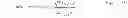 Fig. 02 - CARRIER AND DEVELOPER FOR ELECTROSTATIC IMAGE DEVELOPMENT, AND IMAGE FORMATION METHOD AND APPARATUS