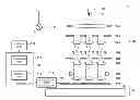 Fig. 01 - Charged particle beam apparatus