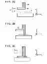 Fig. 03 - Charged particle beam apparatus