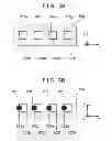 Fig. 04 - Charged particle beam apparatus