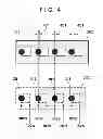 Fig. 05 - Charged particle beam apparatus