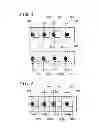 Fig. 06 - Charged particle beam apparatus
