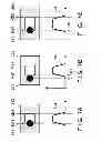 Fig. 07 - Charged particle beam apparatus