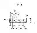 Fig. 08 - Charged particle beam apparatus