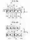 Fig. 09 - Charged particle beam apparatus