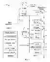 Fig. 02 - MICROFLUIDIC-BASED CELL-CULTURING PLATFORM AND METHOD