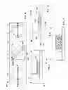 Fig. 07 - MICROFLUIDIC-BASED CELL-CULTURING PLATFORM AND METHOD