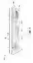 Fig. 09 - MICROFLUIDIC-BASED CELL-CULTURING PLATFORM AND METHOD