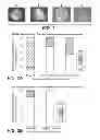 Fig. 02 - COMPOSITIONS AND METHODS FOR PROSTATE CANCER ANALYSIS