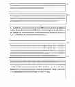 Fig. 02 - Method for determining pectin content in plant sample