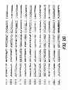 Fig. 06 - CYCLIC NUCLEOTIDE-SPECIFIC PHOSPHODIESTERASES FROM LEISHMANIA AND USES THEREOF